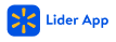 Logo Lider