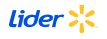 Logo Lider