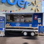 PHOTO-2024-12-02-09-25-27 (2)