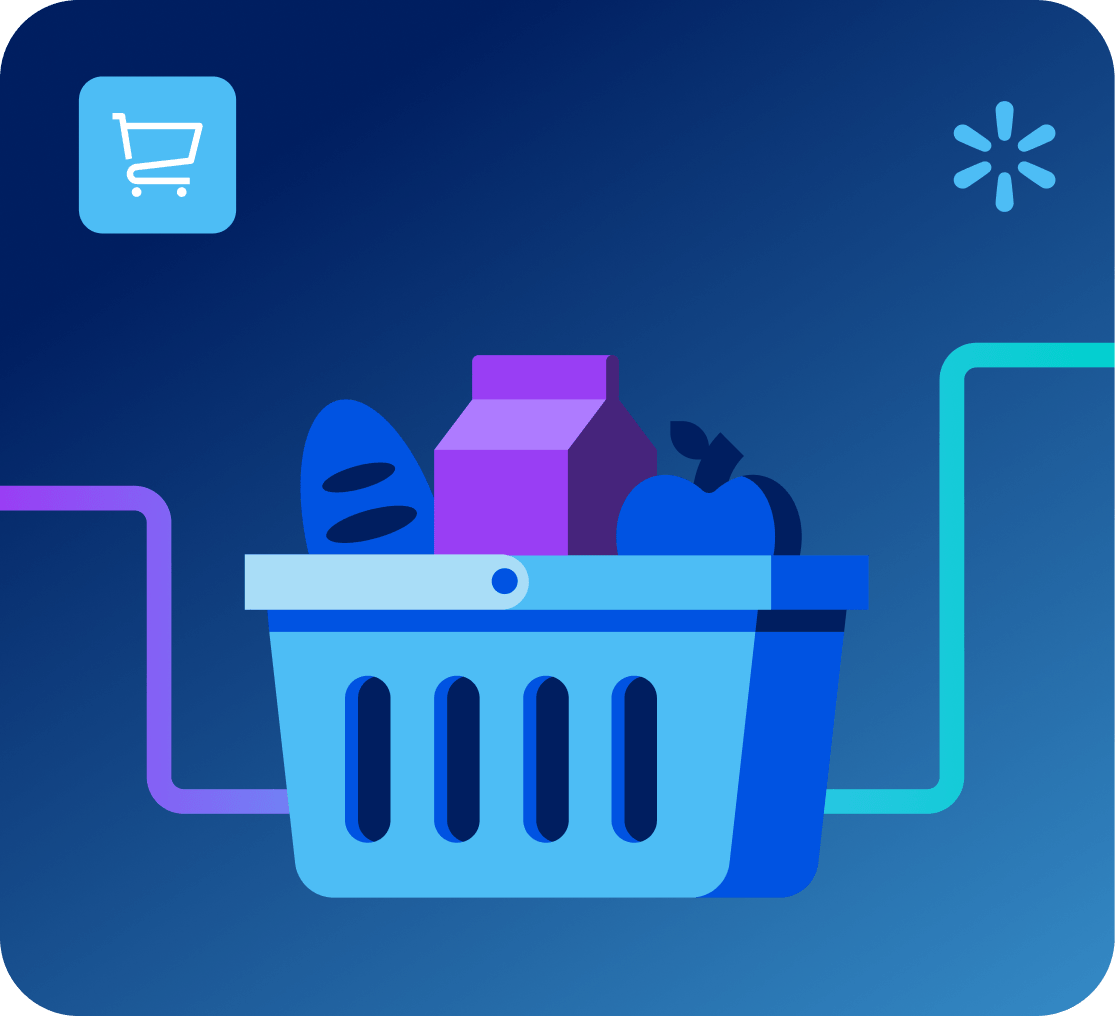 Llevamos el Retail Media <strong>al siguiente nivel </strong>