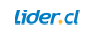 Lider.cl