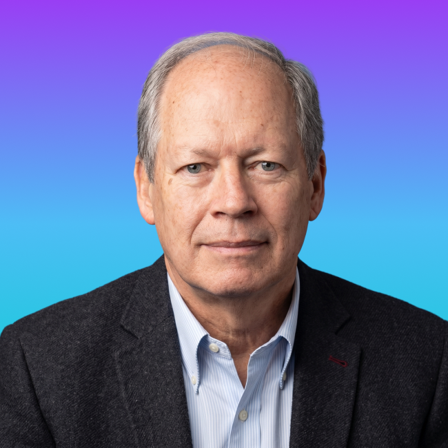Fernando Mora