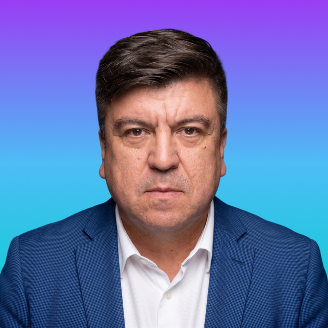 Pancho González