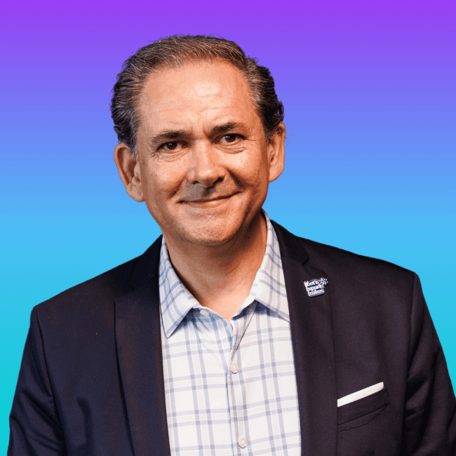 Ramón Portilla